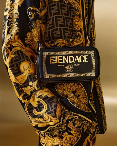 fendi versaci|where to buy fendace collection.